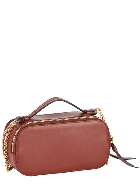 chloe c multi compact crossbody bag|cheap chloe crossbody bag.